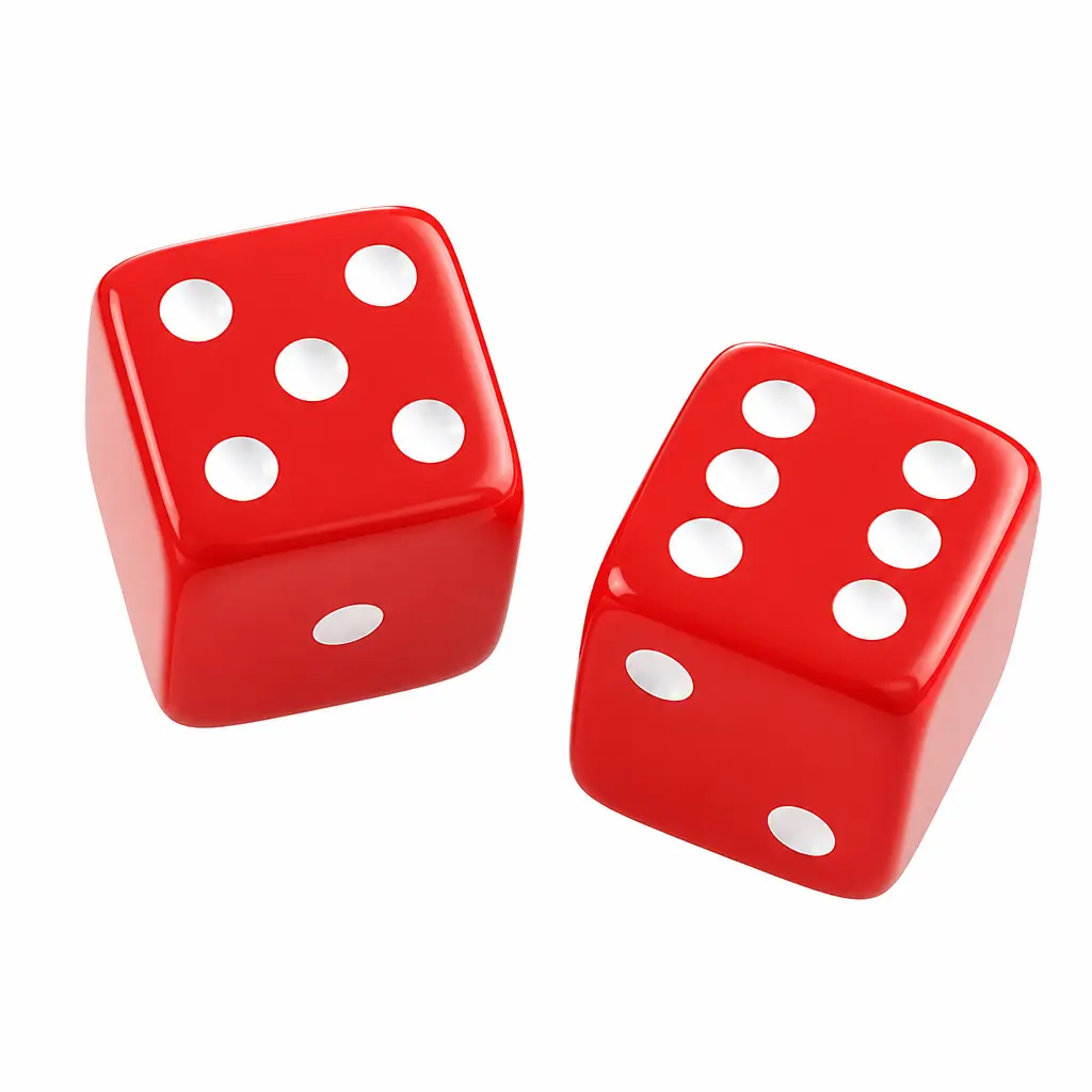 Plataforma de Juegalo Casino Online en Chile